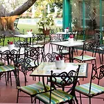 فندق Campagnola