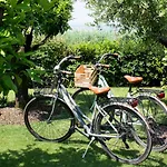 فندق Campagnola باردولينو