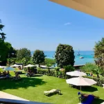 فندق Campagnola