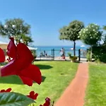 فندق Campagnola