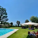 Campagnola