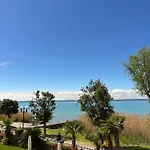 Campagnola