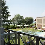 فندق Campagnola 3*