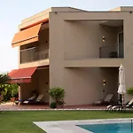 Campagnola فندق