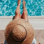 Campagnola 3* باردولينو