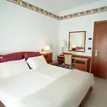 Campagnola باردولينو