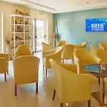 فندق Campagnola 3*