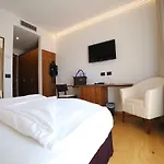 Campagnola فندق 3*