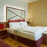 فندق Campagnola