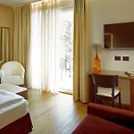 Campagnola 3* باردولينو