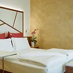 Campagnola