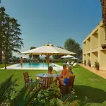 Campagnola باردولينو