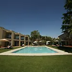 Campagnola