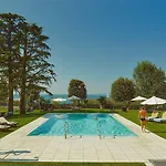 فندق Campagnola باردولينو