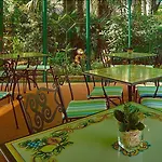 Campagnola 3* باردولينو