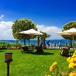 Campagnola فندق 3*