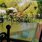 Campagnola 3* باردولينو
