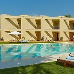 فندق Campagnola