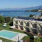 Campagnola فندق
