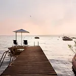 Campagnola 3* باردولينو