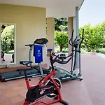 Campagnola 3*