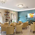 Campagnola فندق 3*