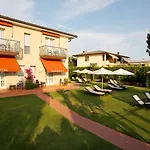Campagnola