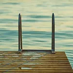 فندق Campagnola 3*
