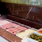 Campagnola 3* باردولينو