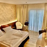 فندق Campagnola 3*