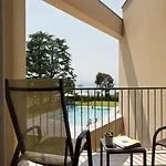 Campagnola باردولينو