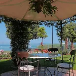 فندق Campagnola 3*