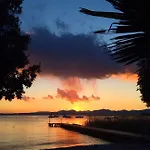 Campagnola