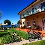 Campagnola باردولينو