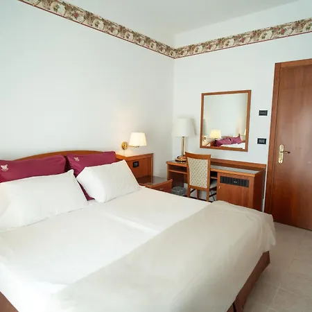 Campagnola Бардолино