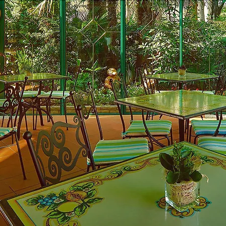 Campagnola 3* Бардолино