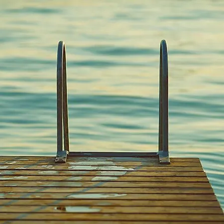 Отель Campagnola 3*