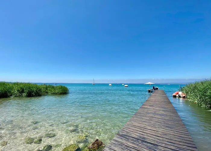 Campagnola Hotel 3*