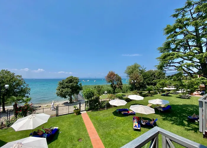 Campagnola