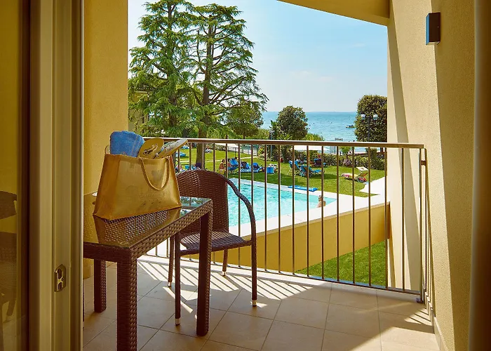 Campagnola 3*