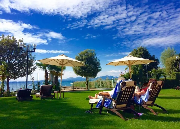 Campagnola Bardolino
