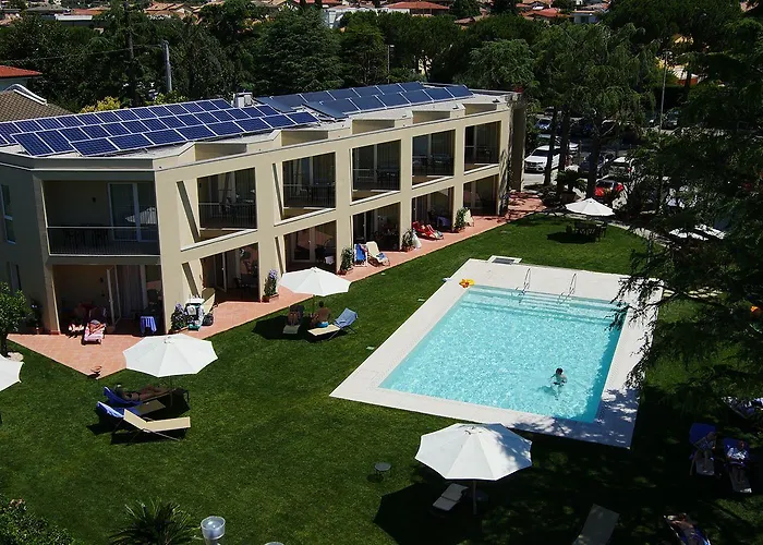 Campagnola 3*
