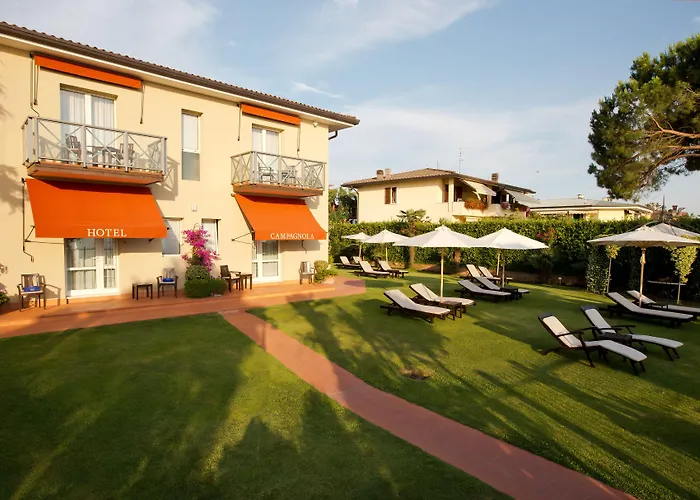 Campagnola