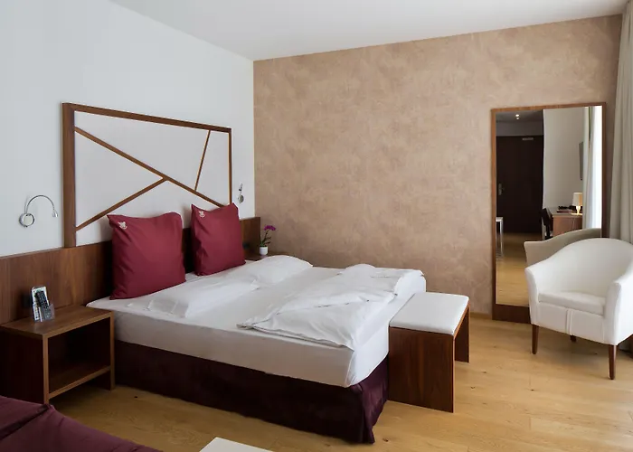 Hotel Campagnola