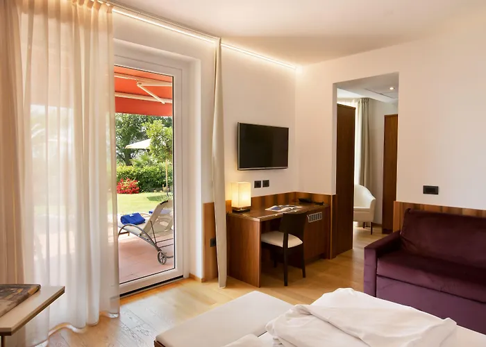 Campagnola 3*