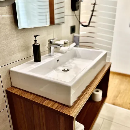 Hotel Campagnola 3*