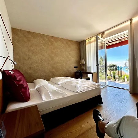 Campagnola 3* Bardolino
