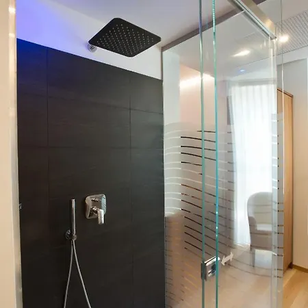 Hotel Campagnola