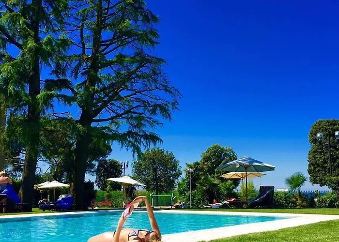 Campagnola Bardolino