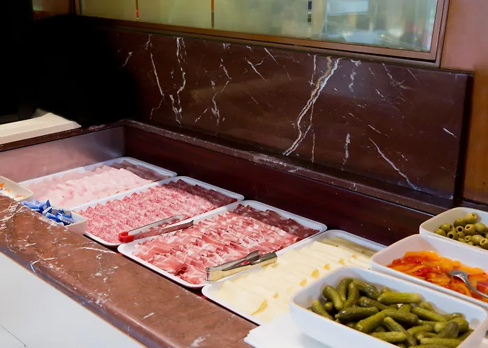 Campagnola 3* Bardolino